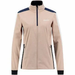 Vente flash 🧨 Swix Cross Jacket – Veste softshell femme 🧨 authentiques 13