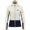 boutique paris Tout neuf 😉 Swix Horizon Jacket – Veste ski de fond femme 🧨 28