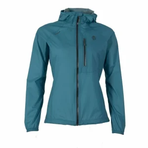 achat De gros 🧨 Ternua Neutrino Jacket W – Veste imperméable femme 💯 9