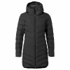 REMISE allant Sortie 😀 Vaude Annecy Down 🧥 Coat – Doudoune femme ⌛ 31