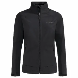 dernière tendance Remise 🔥 Vaude Cyclone Jacket VI – Veste softshell femme 👏 25