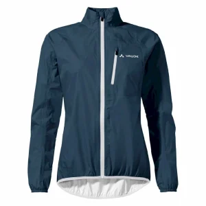 boutique Top 10 😉 Vaude Drop Jacket III – Veste vélo femme 😉 22