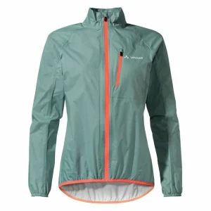 boutique Top 10 😉 Vaude Drop Jacket III – Veste vélo femme 😉 16