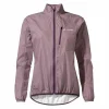 boutique Top 10 😉 Vaude Drop Jacket III – Veste vélo femme 😉 16