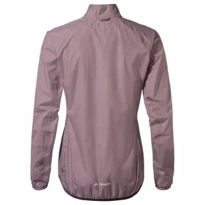 boutique Top 10 😉 Vaude Drop Jacket III – Veste vélo femme 😉 14