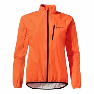 boutique Top 10 😉 Vaude Drop Jacket III – Veste vélo femme 😉 20