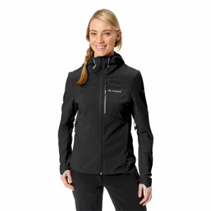 mode Sortie ✨ Vaude Larice Jacket IV – Doudoune femme ⌛ 13