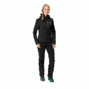 mode Sortie ✨ Vaude Larice Jacket IV – Doudoune femme ⌛ 21