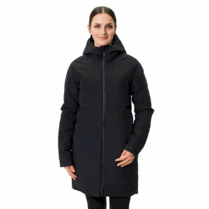 Acheter 🌟 Vaude Mineo 🧥 Coat III – Parka femme 🛒 luxe soldes 12