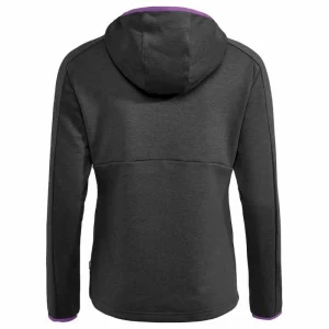 marque pas cher Meilleur prix ✨ Vaude Moena Fleece Jacket – Polaire femme 👍 21