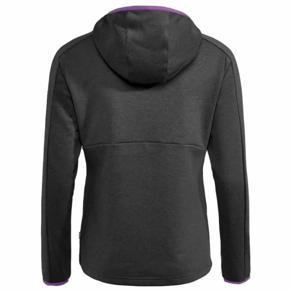 marque pas cher Meilleur prix ✨ Vaude Moena Fleece Jacket – Polaire femme 👍 8