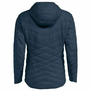 Tout neuf 👍 Vaude Monviso Insulation Jacket – Doudoune femme 🌟 vente luxe pas cher 11