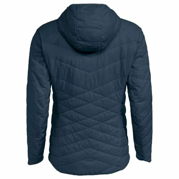 Tout neuf 👍 Vaude Monviso Insulation Jacket – Doudoune femme 🌟 vente luxe pas cher 3