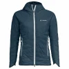 Tout neuf 👍 Vaude Monviso Insulation Jacket – Doudoune femme 🌟 vente luxe pas cher 31