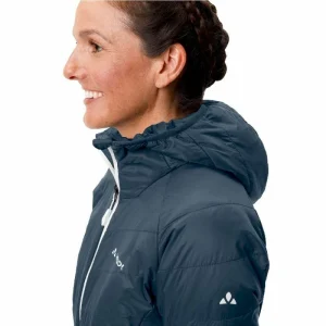 Tout neuf 👍 Vaude Monviso Insulation Jacket – Doudoune femme 🌟 vente luxe pas cher 19