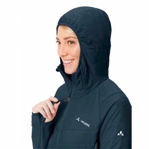 Coupon 😉 Vaude Sesvenna Jacket IV – Doudoune femme ✔️ à prix imbattables 20