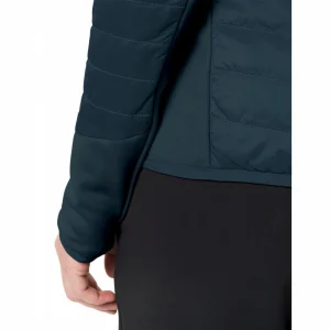 Coupon 😉 Vaude Sesvenna Jacket IV – Doudoune femme ✔️ à prix imbattables 22