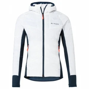 Coupon 😉 Vaude Sesvenna Jacket IV – Doudoune femme ✔️ à prix imbattables 28