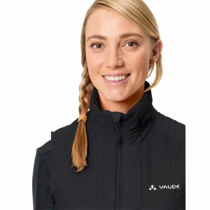 Vente flash 😀 Vaude Sesvenna Vest IV – Doudoune sans manches femme 😍 en promotion 14