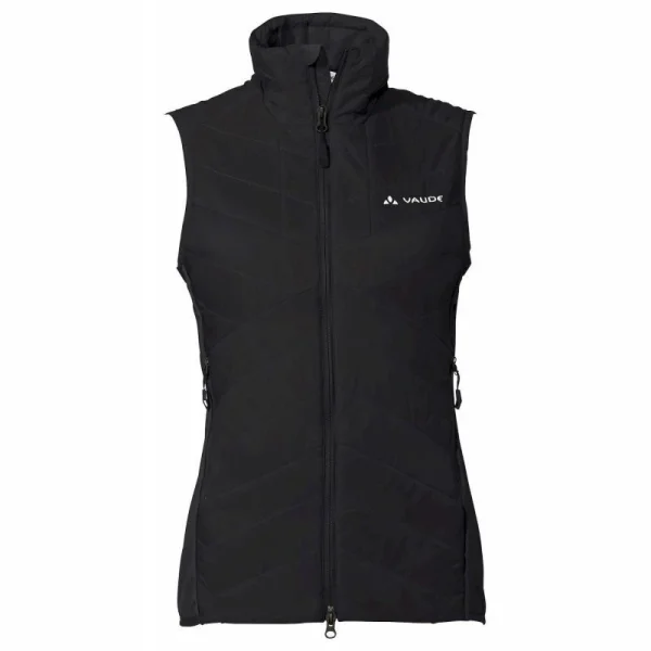 Vente flash 😀 Vaude Sesvenna Vest IV – Doudoune sans manches femme 😍 en promotion 6