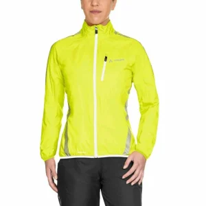 Top 10 ⌛ Vaude 👩 Women’s Luminum Performance Jacket – Veste imperméable femme 😀 grande popularité 8