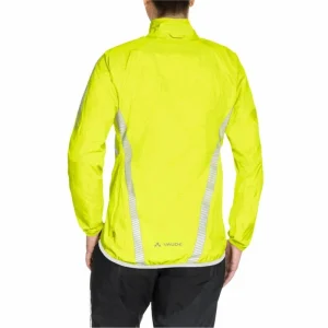 Top 10 ⌛ Vaude 👩 Women’s Luminum Performance Jacket – Veste imperméable femme 😀 grande popularité 10