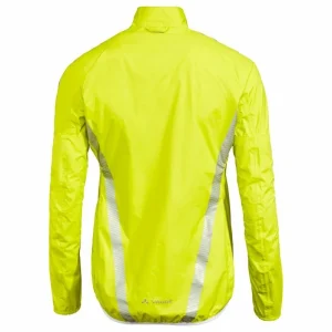 Top 10 ⌛ Vaude 👩 Women’s Luminum Performance Jacket – Veste imperméable femme 😀 grande popularité 12