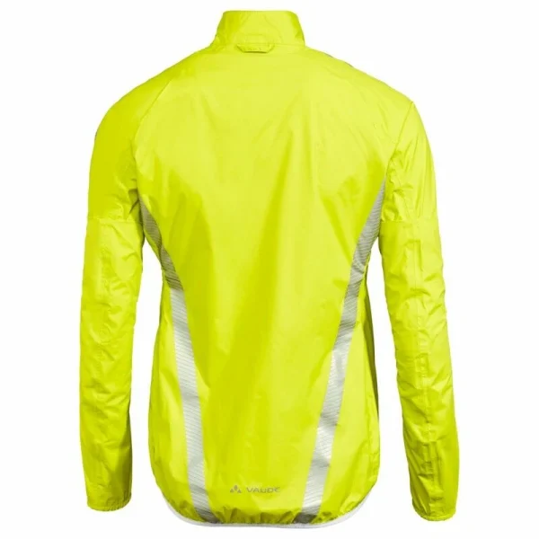 Top 10 ⌛ Vaude 👩 Women’s Luminum Performance Jacket – Veste imperméable femme 😀 grande popularité 5